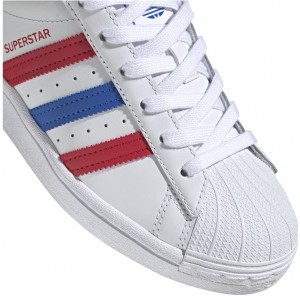 adidas Superstar Junior galéria