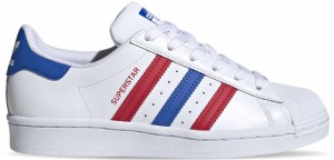 adidas Superstar Junior galéria