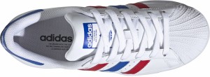 adidas Superstar Junior galéria