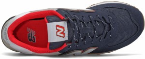 New Balance ML574SKB galéria