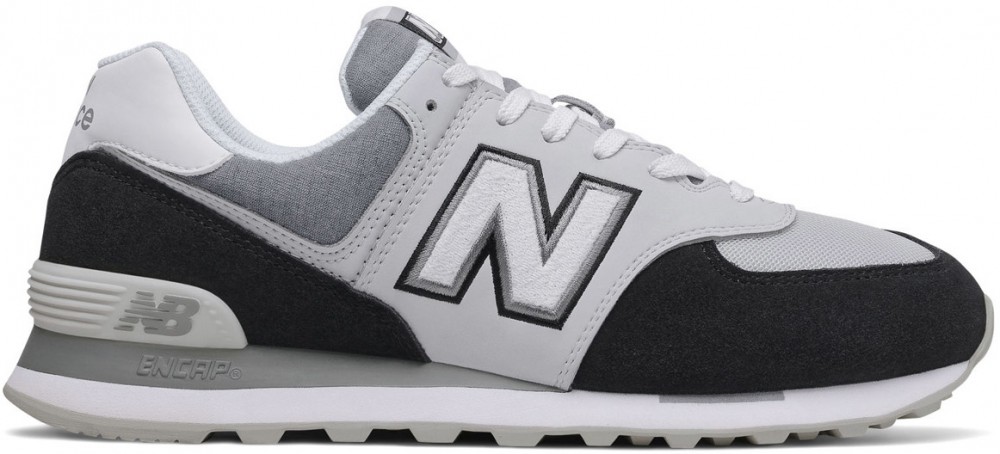 New Balance ML574NLC