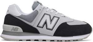 New Balance ML574NLC galéria