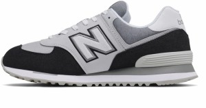 New Balance ML574NLC galéria