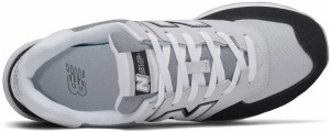 New Balance ML574NLC galéria