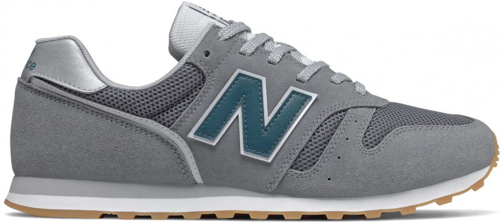 New Balance ML373EA2
