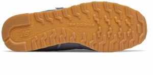 New Balance ML373EA2 galéria