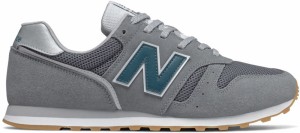 New Balance ML373EA2 galéria