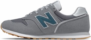 New Balance ML373EA2 galéria