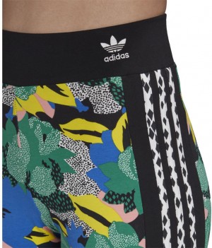 adidas W tight galéria