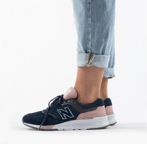 New Balance CW997HYA galéria