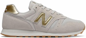 New Balance WL373FC2 galéria