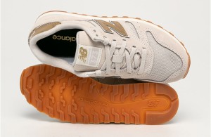 New Balance WL373FC2 galéria