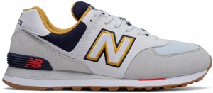 New Balance ML574NLD galéria