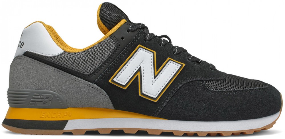 New Balance ML574SKA