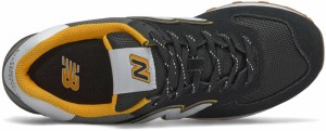New Balance ML574SKA galéria