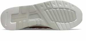 New Balance Classics Traditionnels galéria