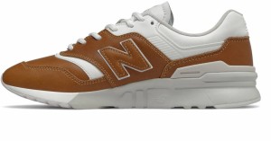 New Balance Classics Traditionnels galéria