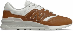 New Balance Classics Traditionnels galéria