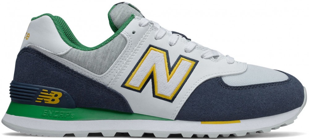 New Balance ML574NLB