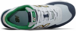 New Balance ML574NLB galéria