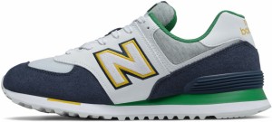 New Balance ML574NLB galéria