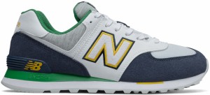 New Balance ML574NLB galéria