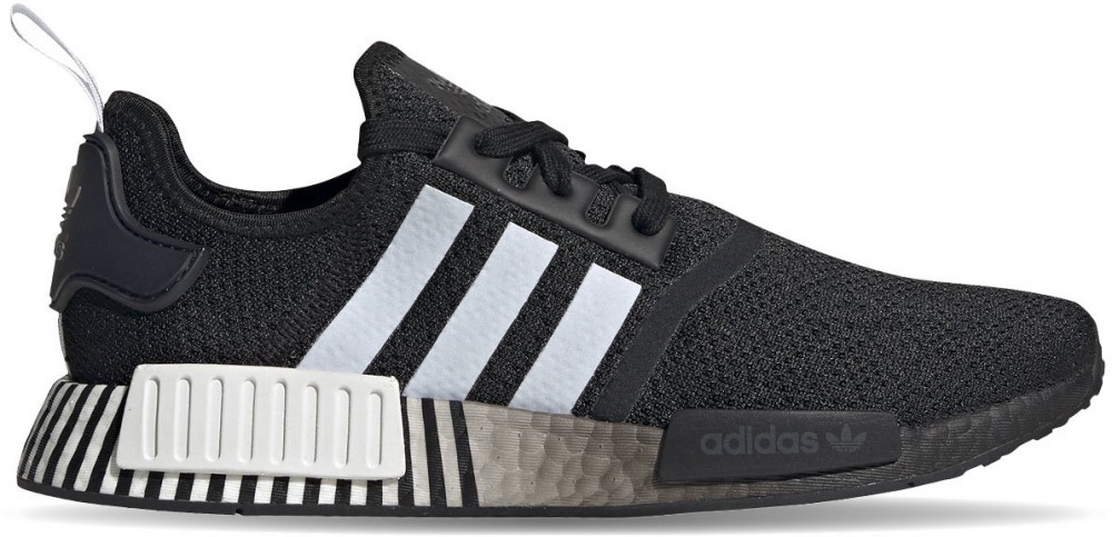 adidas Nmd_R1