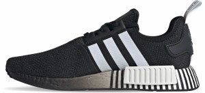 adidas Nmd_R1 galéria