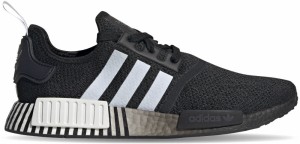 adidas Nmd_R1 galéria
