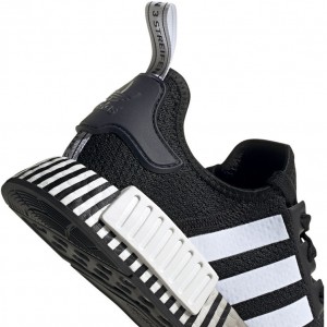 adidas Nmd_R1 galéria