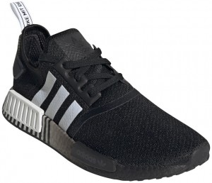 adidas Nmd_R1 galéria