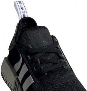 adidas Nmd_R1 galéria