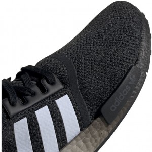 adidas Nmd_R1 galéria