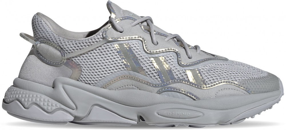 adidas Ozweego