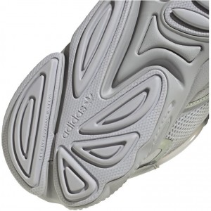 adidas Ozweego galéria