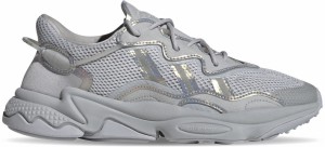adidas Ozweego galéria
