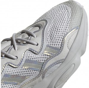adidas Ozweego galéria