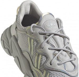 adidas Ozweego galéria
