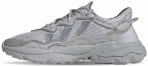 adidas Ozweego galéria