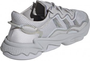adidas Ozweego galéria