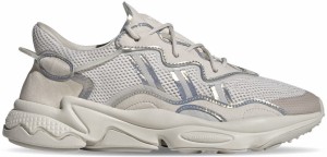 adidas Ozweego galéria