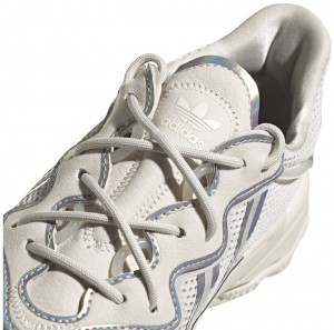 adidas Ozweego galéria