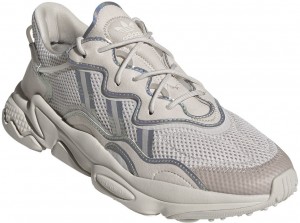 adidas Ozweego galéria