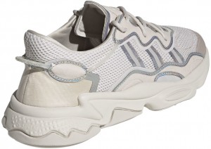 adidas Ozweego galéria