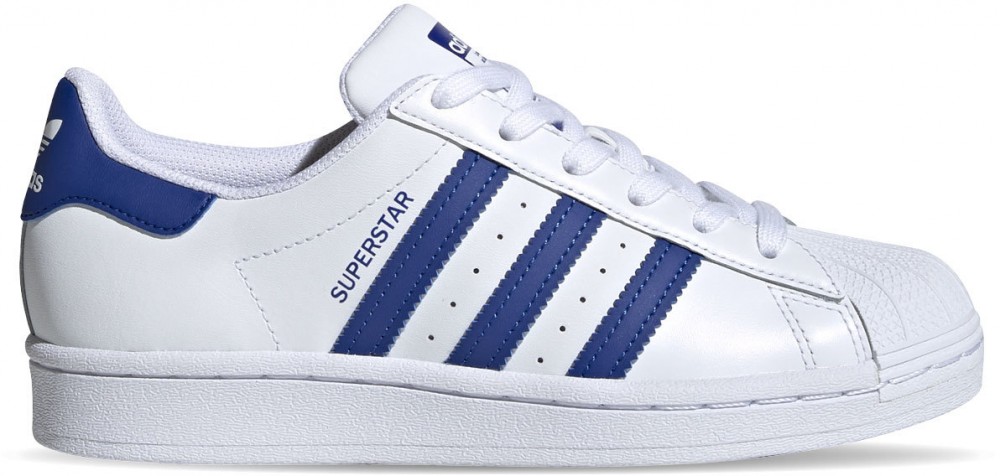 adidas Superstar Junior