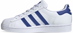 adidas Superstar Junior galéria