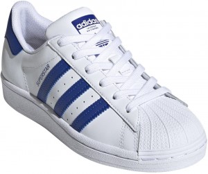 adidas Superstar Junior galéria
