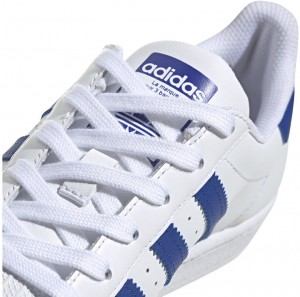adidas Superstar Junior galéria
