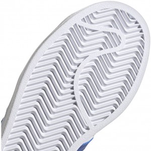 adidas Superstar Junior galéria