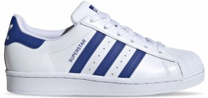 adidas Superstar Junior galéria
